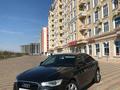 Audi A6 2014 годаүшін9 500 000 тг. в Алматы
