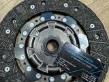Диск сцепления Фередо Шаран за 717 тг. в Актобе – фото 3
