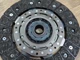 Диск сцепления Фередо Шаран за 717 тг. в Актобе – фото 4