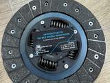 Диск сцепления Фередо Шаран за 717 тг. в Актобе – фото 2