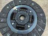 Диск сцепления Фередо Шаран за 717 тг. в Актобе – фото 5