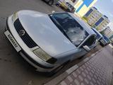 Volkswagen Passat 1996 года за 2 100 000 тг. в Караганда – фото 3