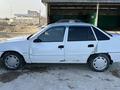 Daewoo Nexia 2012 годаүшін1 000 000 тг. в Актау