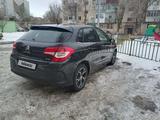 Citroen C4 2011 годаfor4 000 000 тг. в Актобе – фото 2