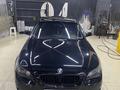 BMW 530 2005 года за 6 600 000 тг. в Тараз