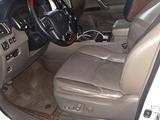 Lexus GX 460 2011 года за 14 000 000 тг. в Балхаш