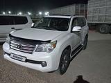 Lexus GX 460 2011 года за 14 000 000 тг. в Балхаш – фото 5