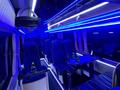 Микроавтобус Mercedes Sprinter в Алматы – фото 15