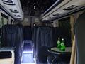 Микроавтобус Mercedes Sprinter в Алматы – фото 16