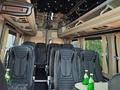 Микроавтобус Mercedes Sprinter в Алматы – фото 17