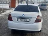 Geely SC7 2014 годаүшін1 500 000 тг. в Шиели – фото 3