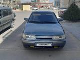 ВАЗ (Lada) 2110 2007 года за 990 000 тг. в Актау