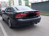 Mazda 626 1993 годаүшін1 600 000 тг. в Караганда – фото 2