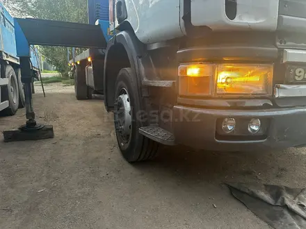 Scania  4-Series 1998 года за 20 000 000 тг. в Астана – фото 13