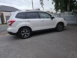 Subaru Forester 2013 года за 8 000 000 тг. в Павлодар – фото 2