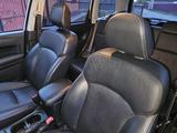 Subaru Forester 2013 года за 8 000 000 тг. в Павлодар – фото 4