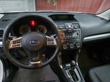Subaru Forester 2013 года за 8 000 000 тг. в Павлодар – фото 5