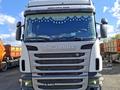 Scania  G-series 2012 года за 25 000 000 тг. в Кокшетау