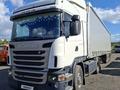Scania  G-series 2012 года за 25 000 000 тг. в Кокшетау – фото 2