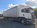Scania  G-series 2012 года за 25 000 000 тг. в Кокшетау – фото 3