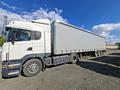 Scania  G-series 2012 года за 25 000 000 тг. в Кокшетау – фото 4