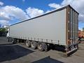 Scania  G-series 2012 года за 25 000 000 тг. в Кокшетау – фото 5