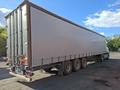 Scania  G-series 2012 года за 25 000 000 тг. в Кокшетау – фото 6