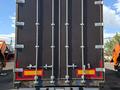 Scania  G-series 2012 года за 25 000 000 тг. в Кокшетау – фото 7