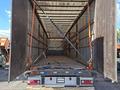 Scania  G-series 2012 года за 25 000 000 тг. в Кокшетау – фото 8