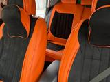 Hyundai Bayon 2023 года за 6 700 000 тг. в Щучинск – фото 5
