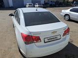 Chevrolet Cruze 2014 годаүшін3 800 000 тг. в Павлодар – фото 4