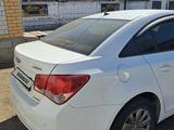Chevrolet Cruze 2014 годаүшін3 800 000 тг. в Павлодар – фото 5