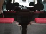 Opel Zafira 2002 года за 2 900 000 тг. в Атырау – фото 5