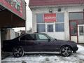 BMW 530 1992 годаfor1 900 000 тг. в Алматы – фото 4