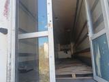 Krone  Curtainsider Swap Box 1995 годаүшін1 000 000 тг. в Караганда – фото 3