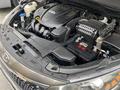 Kia Optima 2012 годаүшін5 300 000 тг. в Актау – фото 6