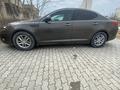 Kia Optima 2012 годаүшін6 300 000 тг. в Актау – фото 8