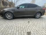 Kia Optima 2012 годаүшін5 300 000 тг. в Актау – фото 5