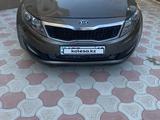 Kia Optima 2012 годаүшін5 300 000 тг. в Актау – фото 2