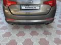 Kia Optima 2012 годаүшін5 300 000 тг. в Актау – фото 3