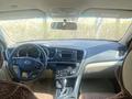 Kia Optima 2012 годаүшін5 300 000 тг. в Актау – фото 10