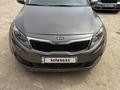 Kia Optima 2012 годаүшін5 300 000 тг. в Актау