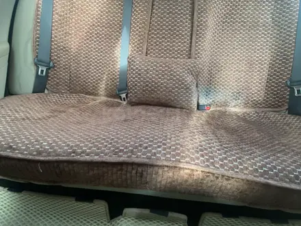 Kia Optima 2012 года за 5 300 000 тг. в Актау – фото 13