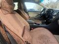 Kia Optima 2012 годаүшін5 300 000 тг. в Актау – фото 14