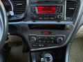 Kia Optima 2012 годаүшін5 300 000 тг. в Актау – фото 9
