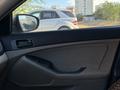 Kia Optima 2012 годаүшін5 300 000 тг. в Актау – фото 11