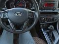 Kia Optima 2012 годаүшін5 300 000 тг. в Актау – фото 8