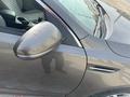 Kia Optima 2012 годаүшін5 300 000 тг. в Актау – фото 7