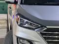 Hyundai Tucson 2020 года за 7 000 000 тг. в Атырау – фото 10