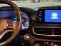 Hyundai Tucson 2020 года за 7 000 000 тг. в Атырау – фото 12